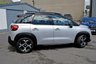 USED 2019 19 CITROEN C3 AIRCROSS 1.2 PureTech Flair SUV 5dr Petrol Manual Euro 6 (82 ps) FULL SERVICE HISTORY  .  APPLE CARPLAY  .  REVERSING CAM