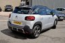 USED 2019 19 CITROEN C3 AIRCROSS 1.2 PureTech Flair SUV 5dr Petrol Manual Euro 6 (82 ps) FULL SERVICE HISTORY  .  APPLE CARPLAY  .  REVERSING CAM