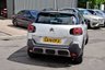 USED 2019 19 CITROEN C3 AIRCROSS 1.2 PureTech Flair SUV 5dr Petrol Manual Euro 6 (82 ps) FULL SERVICE HISTORY  .  APPLE CARPLAY  .  REVERSING CAM