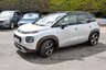 USED 2019 19 CITROEN C3 AIRCROSS 1.2 PureTech Flair SUV 5dr Petrol Manual Euro 6 (82 ps) FULL SERVICE HISTORY  .  APPLE CARPLAY  .  REVERSING CAM