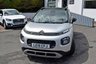 USED 2019 19 CITROEN C3 AIRCROSS 1.2 PureTech Flair SUV 5dr Petrol Manual Euro 6 (82 ps) FULL SERVICE HISTORY  .  APPLE CARPLAY  .  REVERSING CAM