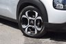 USED 2019 19 CITROEN C3 AIRCROSS 1.2 PureTech Flair SUV 5dr Petrol Manual Euro 6 (82 ps) FULL SERVICE HISTORY  .  APPLE CARPLAY  .  REVERSING CAM