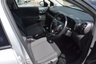 USED 2019 19 CITROEN C3 AIRCROSS 1.2 PureTech Flair SUV 5dr Petrol Manual Euro 6 (82 ps) FULL SERVICE HISTORY  .  APPLE CARPLAY  .  REVERSING CAM
