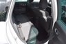 USED 2019 19 CITROEN C3 AIRCROSS 1.2 PureTech Flair SUV 5dr Petrol Manual Euro 6 (82 ps) FULL SERVICE HISTORY  .  APPLE CARPLAY  .  REVERSING CAM