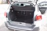 USED 2019 19 CITROEN C3 AIRCROSS 1.2 PureTech Flair SUV 5dr Petrol Manual Euro 6 (82 ps) FULL SERVICE HISTORY  .  APPLE CARPLAY  .  REVERSING CAM