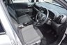 USED 2019 19 CITROEN C3 AIRCROSS 1.2 PureTech Flair SUV 5dr Petrol Manual Euro 6 (82 ps) FULL SERVICE HISTORY  .  APPLE CARPLAY  .  REVERSING CAM