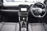 USED 2019 19 CITROEN C3 AIRCROSS 1.2 PureTech Flair SUV 5dr Petrol Manual Euro 6 (82 ps) FULL SERVICE HISTORY  .  APPLE CARPLAY  .  REVERSING CAM