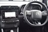 USED 2019 19 CITROEN C3 AIRCROSS 1.2 PureTech Flair SUV 5dr Petrol Manual Euro 6 (82 ps) FULL SERVICE HISTORY  .  APPLE CARPLAY  .  REVERSING CAM