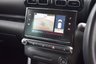 USED 2019 19 CITROEN C3 AIRCROSS 1.2 PureTech Flair SUV 5dr Petrol Manual Euro 6 (82 ps) FULL SERVICE HISTORY  .  APPLE CARPLAY  .  REVERSING CAM