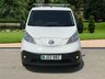 USED 2022 22 NISSAN e-NV200 40kWh Acenta Panel Van 5dr Electric Auto SWB (Quick Charge) (109 ps) 