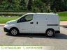 USED 2022 22 NISSAN e-NV200 40kWh Acenta Panel Van 5dr Electric Auto SWB (Quick Charge) (109 ps) VERY LATE REG ENV-BALANCE WARRANTY