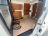 USED 2022 22 NISSAN e-NV200 40kWh Acenta Panel Van 5dr Electric Auto SWB (Quick Charge) (109 ps) VERY LATE REG ENV-BALANCE WARRANTY