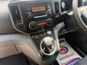 USED 2022 22 NISSAN e-NV200 40kWh Acenta Panel Van 5dr Electric Auto SWB (Quick Charge) (109 ps) VERY LATE REG ENV-BALANCE WARRANTY