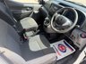 USED 2022 22 NISSAN e-NV200 40kWh Acenta Panel Van 5dr Electric Auto SWB (Quick Charge) (109 ps) VERY LATE REG ENV-BALANCE WARRANTY