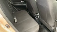 USED 2022 22 TOYOTA AYGO X 1.0 VVT-i Edge Hatchback 5dr Petrol Manual Euro 6 (s/s) (72 ps) 