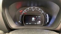 USED 2022 22 TOYOTA AYGO X 1.0 VVT-i Edge Hatchback 5dr Petrol Manual Euro 6 (s/s) (72 ps) 