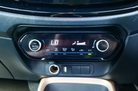 USED 2022 22 TOYOTA AYGO X 1.0 VVT-i Edge Hatchback 5dr Petrol Manual Euro 6 (s/s) (72 ps) **CAT S** GINGER BEIGE METALLIC PAINTWORK + REVERSE CAMERA + APPLE CARPLAY