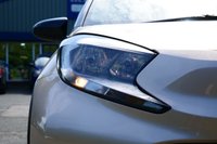 USED 2022 22 TOYOTA AYGO X 1.0 VVT-i Edge Hatchback 5dr Petrol Manual Euro 6 (s/s) (72 ps) **CAT S** GINGER BEIGE METALLIC PAINTWORK + REVERSE CAMERA + APPLE CARPLAY