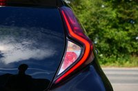 USED 2022 22 TOYOTA AYGO X 1.0 VVT-i Edge Hatchback 5dr Petrol Manual Euro 6 (s/s) (72 ps) **CAT S** GINGER BEIGE METALLIC PAINTWORK + REVERSE CAMERA + APPLE CARPLAY