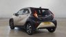 USED 2022 22 TOYOTA AYGO X 1.0 VVT-i Edge Hatchback 5dr Petrol Manual Euro 6 (s/s) (72 ps) 