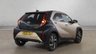 USED 2022 22 TOYOTA AYGO X 1.0 VVT-i Edge Hatchback 5dr Petrol Manual Euro 6 (s/s) (72 ps) 