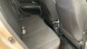 USED 2022 22 TOYOTA AYGO X 1.0 VVT-i Edge Hatchback 5dr Petrol Manual Euro 6 (s/s) (72 ps) 