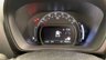 USED 2022 22 TOYOTA AYGO X 1.0 VVT-i Edge Hatchback 5dr Petrol Manual Euro 6 (s/s) (72 ps) 
