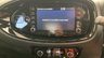 USED 2022 22 TOYOTA AYGO X 1.0 VVT-i Edge Hatchback 5dr Petrol Manual Euro 6 (s/s) (72 ps) 