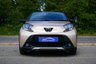USED 2022 22 TOYOTA AYGO X 1.0 VVT-i Edge Hatchback 5dr Petrol Manual Euro 6 (s/s) (72 ps) **CAT S** GINGER BEIGE METALLIC PAINTWORK + REVERSE CAMERA + APPLE CARPLAY