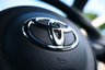 USED 2022 22 TOYOTA AYGO X 1.0 VVT-i Edge Hatchback 5dr Petrol Manual Euro 6 (s/s) (72 ps) **CAT S** GINGER BEIGE METALLIC PAINTWORK + REVERSE CAMERA + APPLE CARPLAY