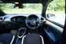 USED 2022 22 TOYOTA AYGO X 1.0 VVT-i Edge Hatchback 5dr Petrol Manual Euro 6 (s/s) (72 ps) **CAT S** GINGER BEIGE METALLIC PAINTWORK + REVERSE CAMERA + APPLE CARPLAY