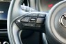USED 2022 22 TOYOTA AYGO X 1.0 VVT-i Edge Hatchback 5dr Petrol Manual Euro 6 (s/s) (72 ps) **CAT S** GINGER BEIGE METALLIC PAINTWORK + REVERSE CAMERA + APPLE CARPLAY