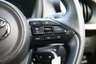USED 2022 22 TOYOTA AYGO X 1.0 VVT-i Edge Hatchback 5dr Petrol Manual Euro 6 (s/s) (72 ps) **CAT S** GINGER BEIGE METALLIC PAINTWORK + REVERSE CAMERA + APPLE CARPLAY
