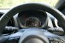 USED 2022 22 TOYOTA AYGO X 1.0 VVT-i Edge Hatchback 5dr Petrol Manual Euro 6 (s/s) (72 ps) **CAT S** GINGER BEIGE METALLIC PAINTWORK + REVERSE CAMERA + APPLE CARPLAY