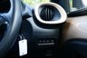 USED 2022 22 TOYOTA AYGO X 1.0 VVT-i Edge Hatchback 5dr Petrol Manual Euro 6 (s/s) (72 ps) **CAT S** GINGER BEIGE METALLIC PAINTWORK + REVERSE CAMERA + APPLE CARPLAY