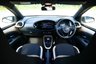 USED 2022 22 TOYOTA AYGO X 1.0 VVT-i Edge Hatchback 5dr Petrol Manual Euro 6 (s/s) (72 ps) **CAT S** GINGER BEIGE METALLIC PAINTWORK + REVERSE CAMERA + APPLE CARPLAY