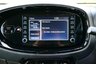 USED 2022 22 TOYOTA AYGO X 1.0 VVT-i Edge Hatchback 5dr Petrol Manual Euro 6 (s/s) (72 ps) **CAT S** GINGER BEIGE METALLIC PAINTWORK + REVERSE CAMERA + APPLE CARPLAY