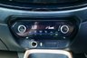 USED 2022 22 TOYOTA AYGO X 1.0 VVT-i Edge Hatchback 5dr Petrol Manual Euro 6 (s/s) (72 ps) **CAT S** GINGER BEIGE METALLIC PAINTWORK + REVERSE CAMERA + APPLE CARPLAY