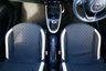 USED 2022 22 TOYOTA AYGO X 1.0 VVT-i Edge Hatchback 5dr Petrol Manual Euro 6 (s/s) (72 ps) **CAT S** GINGER BEIGE METALLIC PAINTWORK + REVERSE CAMERA + APPLE CARPLAY