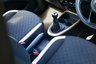 USED 2022 22 TOYOTA AYGO X 1.0 VVT-i Edge Hatchback 5dr Petrol Manual Euro 6 (s/s) (72 ps) **CAT S** GINGER BEIGE METALLIC PAINTWORK + REVERSE CAMERA + APPLE CARPLAY