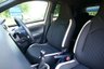 USED 2022 22 TOYOTA AYGO X 1.0 VVT-i Edge Hatchback 5dr Petrol Manual Euro 6 (s/s) (72 ps) **CAT S** GINGER BEIGE METALLIC PAINTWORK + REVERSE CAMERA + APPLE CARPLAY