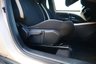 USED 2022 22 TOYOTA AYGO X 1.0 VVT-i Edge Hatchback 5dr Petrol Manual Euro 6 (s/s) (72 ps) **CAT S** GINGER BEIGE METALLIC PAINTWORK + REVERSE CAMERA + APPLE CARPLAY