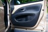 USED 2022 22 TOYOTA AYGO X 1.0 VVT-i Edge Hatchback 5dr Petrol Manual Euro 6 (s/s) (72 ps) **CAT S** GINGER BEIGE METALLIC PAINTWORK + REVERSE CAMERA + APPLE CARPLAY