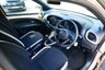 USED 2022 22 TOYOTA AYGO X 1.0 VVT-i Edge Hatchback 5dr Petrol Manual Euro 6 (s/s) (72 ps) **CAT S** GINGER BEIGE METALLIC PAINTWORK + REVERSE CAMERA + APPLE CARPLAY