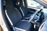 USED 2022 22 TOYOTA AYGO X 1.0 VVT-i Edge Hatchback 5dr Petrol Manual Euro 6 (s/s) (72 ps) **CAT S** GINGER BEIGE METALLIC PAINTWORK + REVERSE CAMERA + APPLE CARPLAY