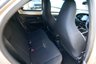 USED 2022 22 TOYOTA AYGO X 1.0 VVT-i Edge Hatchback 5dr Petrol Manual Euro 6 (s/s) (72 ps) **CAT S** GINGER BEIGE METALLIC PAINTWORK + REVERSE CAMERA + APPLE CARPLAY