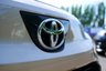 USED 2022 22 TOYOTA AYGO X 1.0 VVT-i Edge Hatchback 5dr Petrol Manual Euro 6 (s/s) (72 ps) **CAT S** GINGER BEIGE METALLIC PAINTWORK + REVERSE CAMERA + APPLE CARPLAY