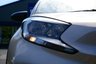 USED 2022 22 TOYOTA AYGO X 1.0 VVT-i Edge Hatchback 5dr Petrol Manual Euro 6 (s/s) (72 ps) **CAT S** GINGER BEIGE METALLIC PAINTWORK + REVERSE CAMERA + APPLE CARPLAY