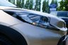 USED 2022 22 TOYOTA AYGO X 1.0 VVT-i Edge Hatchback 5dr Petrol Manual Euro 6 (s/s) (72 ps) **CAT S** GINGER BEIGE METALLIC PAINTWORK + REVERSE CAMERA + APPLE CARPLAY