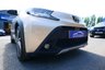 USED 2022 22 TOYOTA AYGO X 1.0 VVT-i Edge Hatchback 5dr Petrol Manual Euro 6 (s/s) (72 ps) **CAT S** GINGER BEIGE METALLIC PAINTWORK + REVERSE CAMERA + APPLE CARPLAY